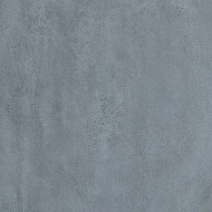 FAP Ceramiche Ylico Lagoon Satin 80x80 / Фап
 Керамиче Улицу
 Лагун Сатин 80x80 